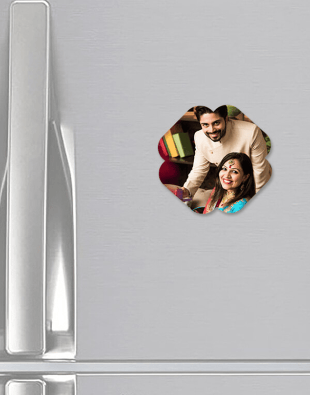 Fridge Magnet-GiftPandaa